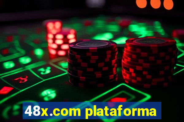 48x.com plataforma